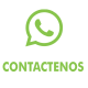 Contactenos