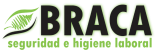 Logo Braca sombra - reducido
