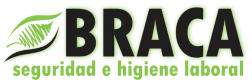Logo Braca sombra - reducido