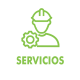 SERVICIOS