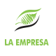 TC LA EMPRESA