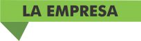 TITULO LA EMPRESA